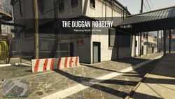 TheDugganRobbery-GTAOe-PlanningWork-VIPPass-SS1.png (2.57 MB) Mission start.