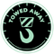 TowedAwayAward