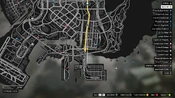 Transporter-GTAOe-DropOff-CypressFlats-Map