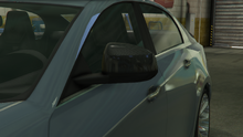 VSTR-GTAO-Mirrors-CarbonAftermarketSpoiler