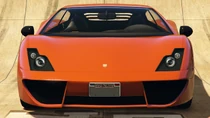 Vacca-GTAV-Front.png (2.15 MB) Vacca-GTAV-Front