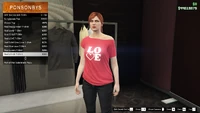 Valentine'sDayMassacreSpecial-GTAO-FemaleTops-OffShoulderTops8-RedLO3ETShirt.png