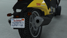 Vindicator-GTAOe-Exhausts-TwinCarbonExhaust