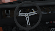 WarrenerHKR-GTAO-SteeringWheels-SprintProfessional