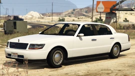 Washington-GTAV-front-Scientists.png (2.78 MB) The scientists' Washington in Grand Theft Auto V. (Rear quarter view)