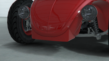 WeevilCustom-GTAOe-FrontBumpers-ExtendedLip