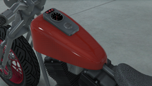Wolfsbane-GTAOe-FuelTanks-StockFuelTank
