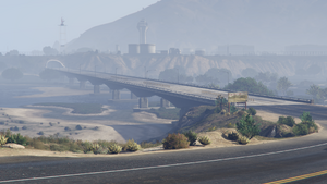 ZancudoBridge-GTAV