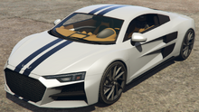 10F-GTAOe-LiveryFront-BlackStripes
