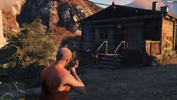 AltruistCamp-GTAV-Briefcase-3