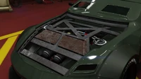 ApocalypseZR380-GTAO-ArmorPlatingMk1