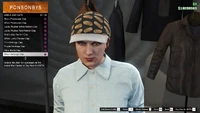 ArenaWar-GTAO-FemaleHats-ArenaWarHats35-BlackHotdogsCap