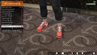 ArenaWar-GTAO-FemaleShoes-ArenaWarShoes32-RedLightUps