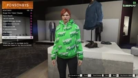 ArenaWar-GTAO-FemaleTops-Nightmare106-LoggerLightHoodie.png