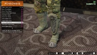 ArenaWar-GTAO-MaleShoes-ArenaWarShoes18-GreenRaiderBoots