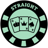 Awards-GTAO-Straight