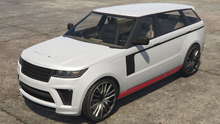 BallerST-GTAOe-LiveryFront-AltStripes