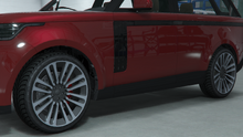 BallerSTD-GTAOe-ArchCovers-None