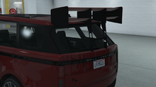 BallerSTD-GTAOe-Spoilers-TrunkMountedBigWing