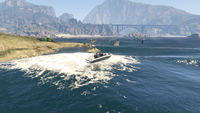 BikerSellBoats-GTAO-LosSantos-Chumash-DropOff5