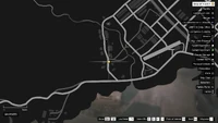 BikerSellCourierService-GTAO-Countryside-DropOff11Map