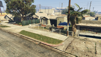 BikerSellCourierService-GTAO-LosSantos-DropOff10