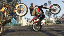 BikersUpdate-GTAO-Screenshot1.jpg (337 KB) BikersUpdate-GTAO-Screenshot1