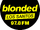 Blonded Los Santos 97.8 FM