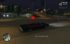 BurningDesire-GTASA-SS69