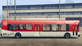 Bus-GTAVe-SideView