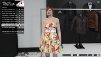 CasinoStore-GTAO-FemaleTops-Dresses9-CrapsHighRollerDress.png