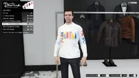 CasinoStore-GTAO-MaleTops-Sweaters10-WhiteFBManorJersey.png