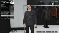 CasinoStore-GTAO-MaleTops-Sweaters21-BlackBlagueursWavesSweater.png