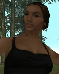 Catalina-GTASA.jpg (34 KB) Catalina in GTA San Andreas.