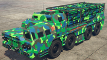 Chernobog-GTAOe-LiveryFront-Blue&GreenCamo