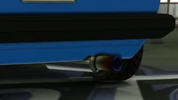 Club-GTAO-Exhausts-PerformanceExhaust