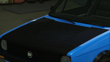 Club-GTAO-Hoods-CarbonHood