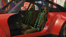 CometRetroCustom-GTAO-Seats-BallisticFibreTunerSeats