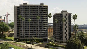 CrastenburgHotel-LittleSeoul-GTAV