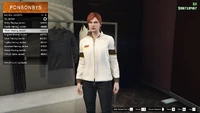 CunningStunts-GTAO-FemaleTops-RacingJackets3-PfisterRacingJacket.png
