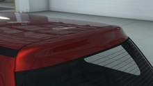 Dorado-GTAOe-Spoilers-None