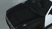 DoradoCruiser-GTAOe-Hoods-PrimarySmoothedHood
