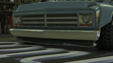 DriftYosemite-GTAO-FrontBumpers-SmoothBumper&Spoiler.png