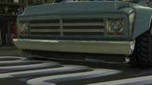 DriftYosemite-GTAO-FrontBumpers-SmoothBumper&Spoiler