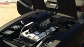DukeO'Death-GTAV-Engine