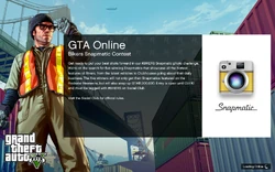 EntryScreen-GTAO-BikersSnapmaticContest.png (2.56 MB) EntryScreen-GTAO-BikersSnapmaticContest