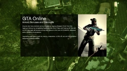EntryScreen-GTAOe-iWagenWeek-ArmoryDiscounts.png (2.67 MB) EntryScreen-GTAOe-iWagenWeek-ArmoryDiscounts