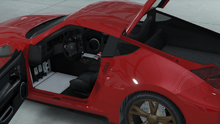 Euros-GTAO-Dash-StreetInterior