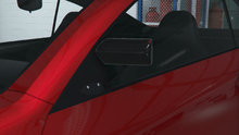 FR36-GTAOe-Mirrors-SecondaryRaceMirrors