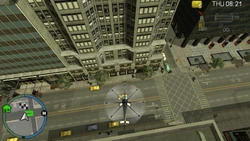 Feinberg&VanWyckHQ-GTACW